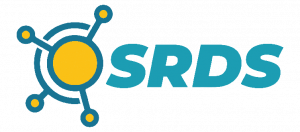 Logo_SRDS-1-removebg-preview