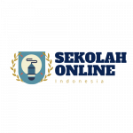 PT. Sekolah Online Indonesia