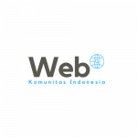 Inisiasi Web Komunitas Indonesia