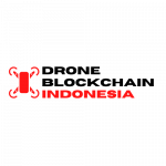 PT. Drone Blockchain Indonesia