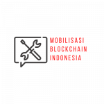 PT. Mobilisasi Blockchain Indonesia