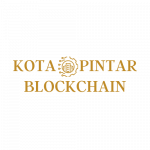 PT. Kota Pintar Blockchain