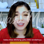 KETIKA KAMU MERASA PUTUS ASA DAN INGIN MENYERAH Motivasi Merry Merry Riana