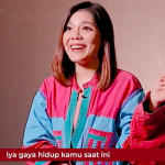 PERASAAN YANG BIKIN KAMU SUSAH MAJU Motivasi Merry Merry Riana