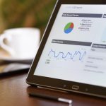 Solusi Duplikat Konten yang Tidak Diperbolehkan pada SEO Technical