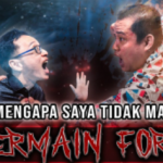 MENGAPA SAYA TIDAK MAU “BERMAIN” FOREX?