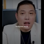 KEKAYAAN SOSIAL MERUPAKAN STATUS DIMANA ANDA AKAN BERPENGARUH DALAM SETIAP TEMPAT DAN SESUAI LEVELNYA MASING MASING