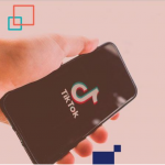 6 Ide Konten TikTok yang Menarik untuk Promosi Bisnis Anda