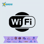 Cara Memperkuat dan Menstabilkan Jaringan WiFi