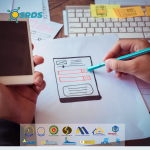 Contoh Bisnis Plan Digital Marketing