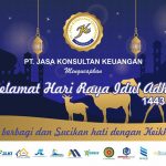 SELAMAT HARI RAYA IDUL ADHA<br></noscript>1443H/2022