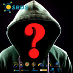 Apa Itu Hacker? Ini Tujuan, Macam-Macam, dan Jenis Serangannya