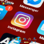 Cara Membuat Collaboration Post di Instagram Agar Unggahan Dimiliki Bersama