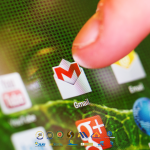 Google Memperkenalkan Enkripsi End-to-End untuk Gmail