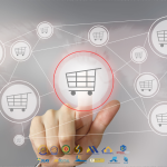 Mengapa “E-commerce Enabler” Penting bagi Merek yang Berfokus pada Penjualan Digital