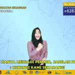 Menghadapi Era Baru: Transformasi Bisnis dengan Solusi Revolusioner