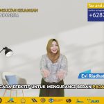 Tips Sukses Mengelola Pajak untuk Pertumbuhan Bisnis