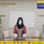 PT Blockmoney Blockchain Indonesia: Inisiatif Digital oleh PT Jasa Konsultan Keuangan