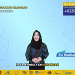 Mengubah Pelatihan Gen Z Menjadi Keunggulan Kompetitif untuk Meningkatkan Omset