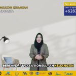 Strategi dan Pilar Utama untuk Menghadapi Tantangan Bisnis Masa Depan