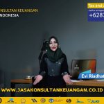STRATEGI MENINGKATKAN PENDAPATAN NON-PAJAK di TENGAH BEBAN PAJAK SERTA KECILNYA POTENSI