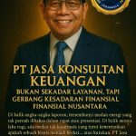 AI, MAINFRAME & QUANTUM: TIGA PILAR MASA DEPAN DUNIA USAHA dan KONSULTASI KEUANGAN