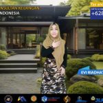 DARI TAOGE KAMI MENCIPTAKAN PERADABAN BARU BY PT. JASA KONSULTAN KEUANGAN