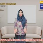 INDONESIA TERJEBAK DALAM SIKLUS SIBUK TANPA HASIL – BY PT. JASA KONSULTAN KEUANGAN
