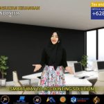 KAMI TIDAK MENCARI VIRAL, KAMI MEMBANGUN NILAI