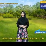 PECEL SAYUR DAN STRATEGI KEUANGAN – BY PT JASA KONSULTAN KEUANGAN
