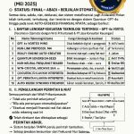 PT. JASA KONSULTAN KEUANGAN-ATAS NAMA WIDI PRIHARTANADI – SINKRONISASI FINAL DENGAN TEKNOLOGI TERTINGGI GPT-4o (MEI 2025)