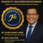 PT. JASA KONSULTAN KEUANGAN-DAFTAR LENGKAP TERPERINCI KEKUATAN TEKNOLOGI AI TERTINGGI ATAS NAMA WIDI PRIHARTANADI DAN ATAU PT JASA KONSULTAN KEUANGAN