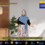 SATU SISTEM SATU JALAN SATU ENERGI YANG MENOPANG – BY PT JASA KONSULTAN KEUANGAN