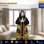 5 GERBANG EKONOMI BARU: JALAN STRATEGIS MENUJU OMSEST DAN MARGIN TINGGI UNTUK PT. JASA KONSULTAN KEUANGAN