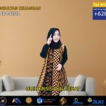 8 JIWA DIGITAL YANG MEMBUAT INDONESIA TETAP WARAS
