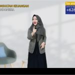 APA-APA YANG DIKATAKAN ADALAH CERMINAN DIRINYA SENDIRI – BY PT. JASA KONSULTAN KEUANGAN