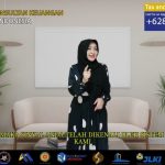 KODE FINANSIAL YANG TAK TERLIHAT BY PT. JASA KONSULTAN KEUANGAN