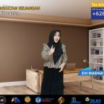 MASTER PANDUAN STRATEGI PUBLIKASI DIGITAL TERINTEGRASI VERSI SINKRONISASI FINAL – BY PT. JASA KONSULTAN KEUANGAN