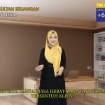 MATA TERBUKA – DI SINILAH JASA MENJADI PINTU PENGUNGKAPAN NILAI – BY PT. JASA KONSULTAN KEUANGAN