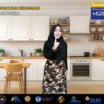 MENJAWAB PERTANYAAN PENTING SECARA MENYELURUH : TAOGE DAN PT. JASA KONSULTAN KEUANGAN