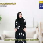 PUSAT KEADILAN DIGITAL TELAH DIBUKA – BY PT. JASA KONSULTAN KEUANGAN
