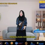 RAHASIA HAL FINNEY: KUNCI KEUANGAN DIGITAL ABADI By PT. JASA KONSULTAN KEUANGAN