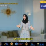 SALDO NEGERI NAIK – SAATNYA AI BEKERJA UNTUK INDONESIA Dipersiapkan oleh PT. JASA KONSULTAN KEUANGAN