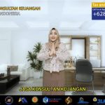 SOP REKRUITMENT KARYAWAN DI PT. JASA KONSULTAN KEUANGAN