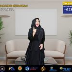 BISNIS ALA TIMOTHY RONALD – BY PT. JASA KONSULTAN KEUANGAN