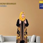 GIMANA GUE BISA TAGIH FEE RATUSAN JUTA KE KLIEN YANG LAGI NGGAK PUNYA APA-APA