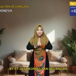 KEHENINGAN YANG MEMBUKA PINTU SEMESTA – BY PT . JASA KONSULTAN KEUANGAN