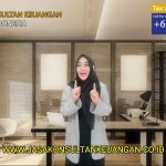 KETIKA KITA DIKHIANATI OLEH ORANG KEPERCAYAAN , HELMY YAHYA