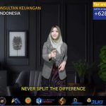 STRATEGI NEGOSIASI ALA FBI UNTUK MENDAPATKAN KLIEN & MENINGKATKAN OMSET DI PT. JASA KONSULTAN KEUANGAN