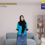 THE FUTURE IS ALREADY ONLINE – SATU PILIHAN SALAH BISA BIKIN KAMU TERTINGGAL 10 TAHUN